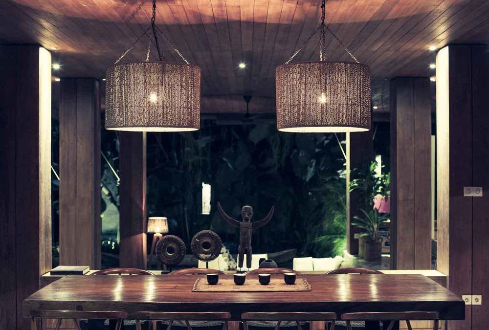 Hotel Reddoor Bali Canggu Zewnętrze zdjęcie